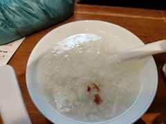 -苏小柳手作点心(控江旭辉分院)