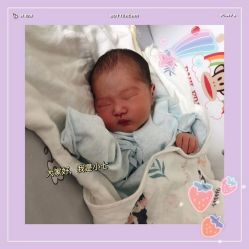 -东方幸福国际母婴月子会所(宿迁店)