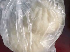 -东园小馆·早茶·淮扬小炒(蜀景店)