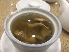 -老福州闽菜馆(温泉路店)
