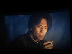 -万象影城(杭州万象城IMAX激光店)