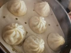 -小园春民间小吃铺(江宁黄金海岸店)