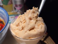 -绿茶餐厅(石家庄万象城店)
