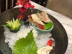 -新好景海鲜酒家(新塘店)