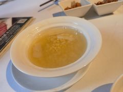 -潮福城潮州大酒楼(湖滨北路店)