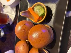 -blue frog蓝蛙(长泰广场店)