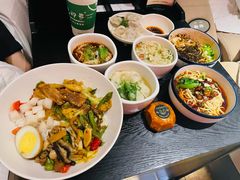 -金色印象·HiFi影音·按摩足疗(龙腾路店)