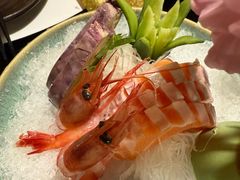 -天狗山料理(省体店)