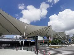 -中华艺术宫(上海美术馆)