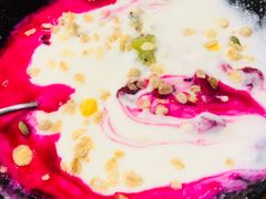 -塔哈尔·新疆盛宴(城西银泰店)