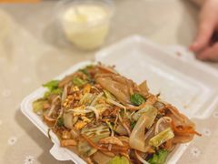 -老周记顺德双皮奶