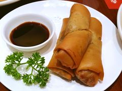 -鼎泰丰(国金店)