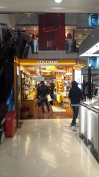 -L'OCCITANE欧舒丹