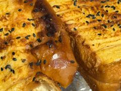 -串小白烧烤(金沙洲店)