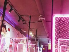 -天天喝丢一只鞋·烧烤·快餐(盐仓桥店)