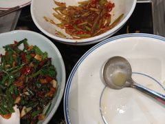 -湘当爱·鲜煮现炒(松岗立业路店)