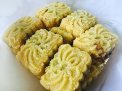 -曹祥泰(解放路店)
