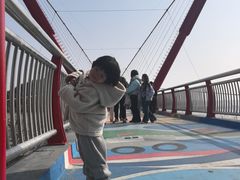 -平湖九龙山旅游度假区