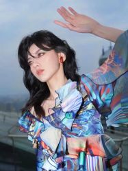 -崇尚GAVIN STYLE臻选