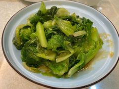 -长春观斋补堂素菜馆