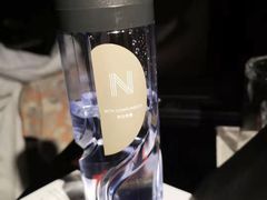 -成都尼依格罗酒店