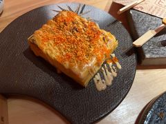 -村上一屋·亚洲菜融合小馆(南楼店)