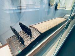 -中国民族乐器博物馆