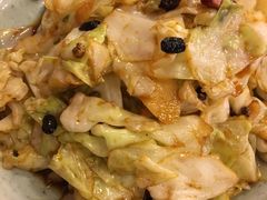 -左陕右甘(亚运村店)