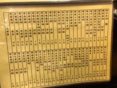 -西单翅酷(西单店)