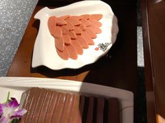 -宽窄巷子火锅(周浦店)
