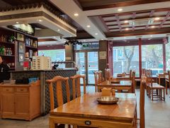 -金生隆(六铺炕店)