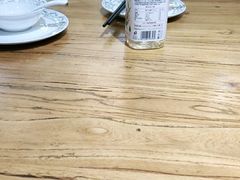 -清真西北风味餐厅