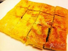 android_upload_pic-粗茶淡饭·汉口公馆(循礼门店)