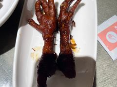 -朴墅(西湖青芝坞店·杭帮菜·家宴.14年的店)