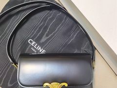 -CELINE(尚嘉中心店)