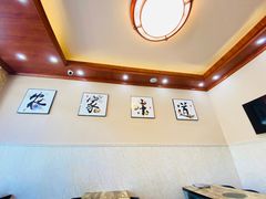 -文昌小老弟糟粕醋