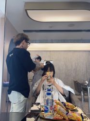 -P.STYLE 派斯造型