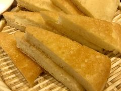 -思金拉措庄园藏餐(太阳岛店)