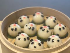 -天府掌柜(九眼桥店)