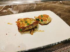 -春田小幸铁板烧(忠义街店)