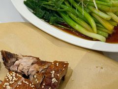 -眉州东坡(清河万象汇店)