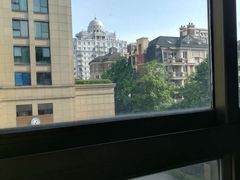 -西湖区图书馆(古墩路)