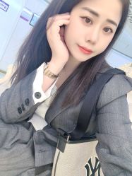 -广州美莱医疗美容医院