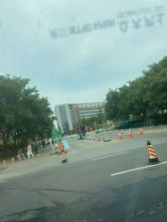 点击看大图 -河南省儿童医院(郑东院区)