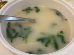 -北京全聚德(西客站店)