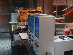 -鼎原力量东北吊炉烧烤(临河街店)