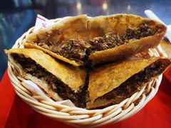 -方中山胡辣汤(成都首店)