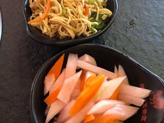 -重庆烧鸡公火锅(簋街店)
