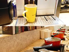 -上海虹桥宾馆味翠餐厅