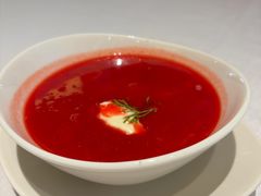 -黑宝石西餐厅(汇励99城市公园店)